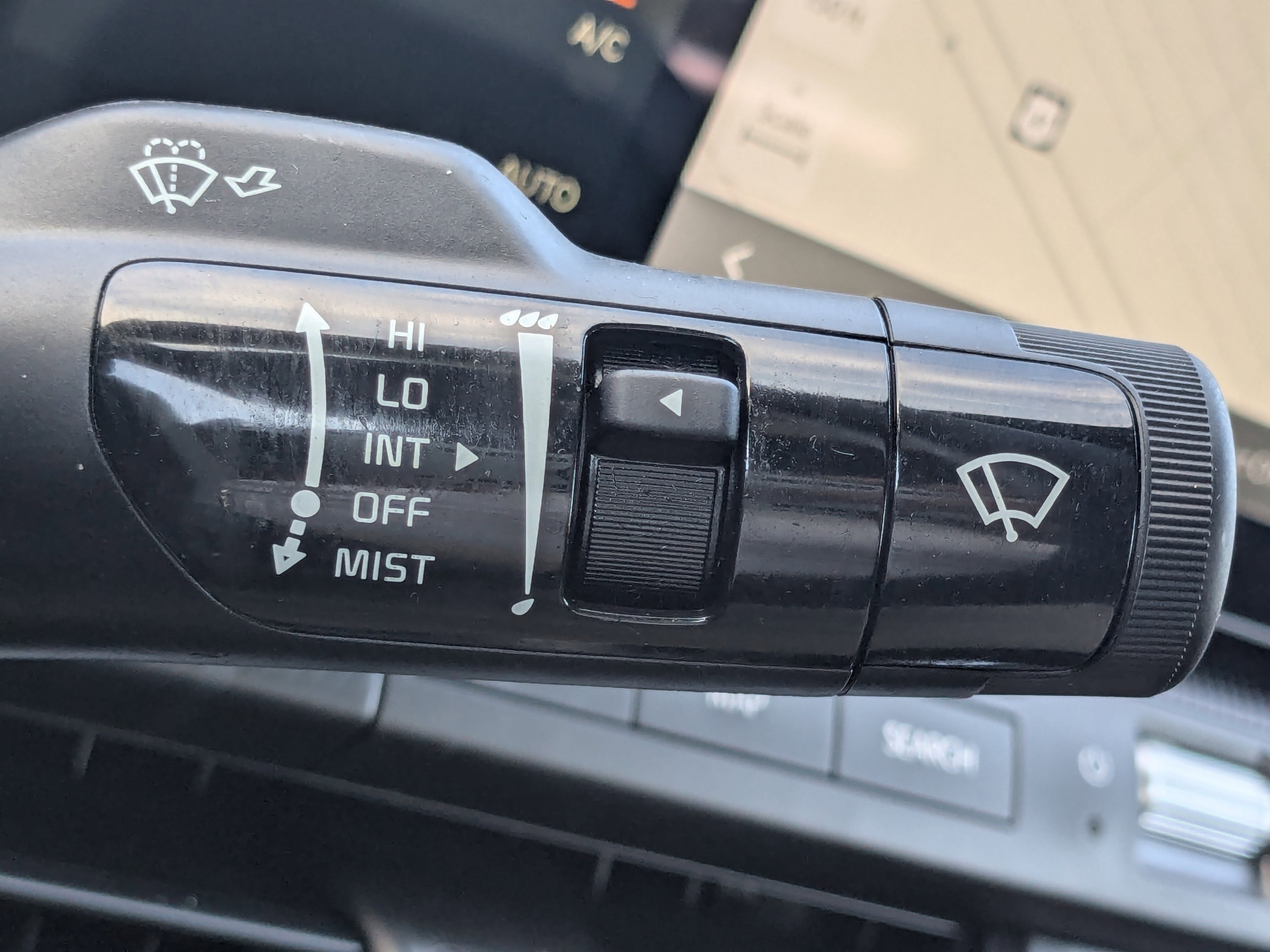 Certified 2025 Kia K4 GT-Line w/ GT-Line Premium Package image 31