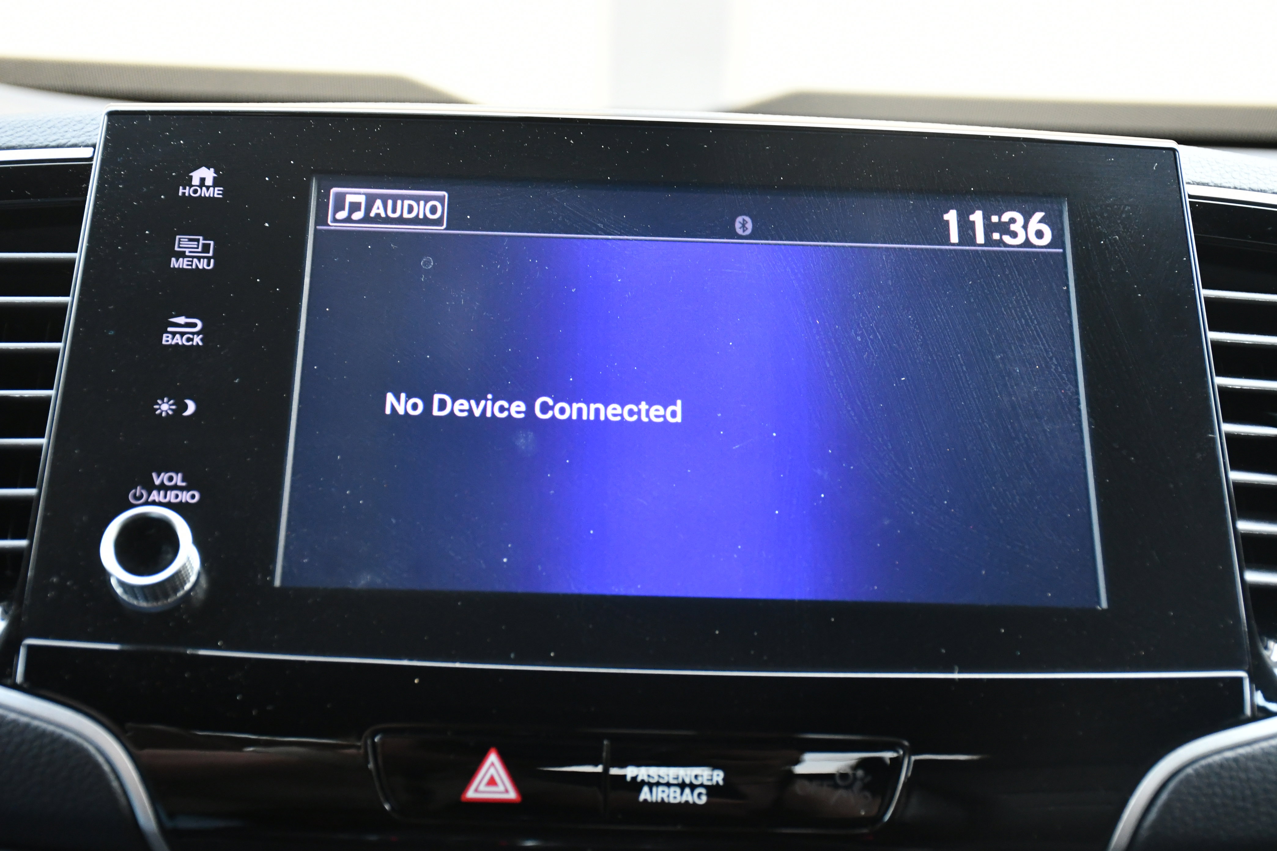 Certified 2023 Honda Ridgeline RTL image 13