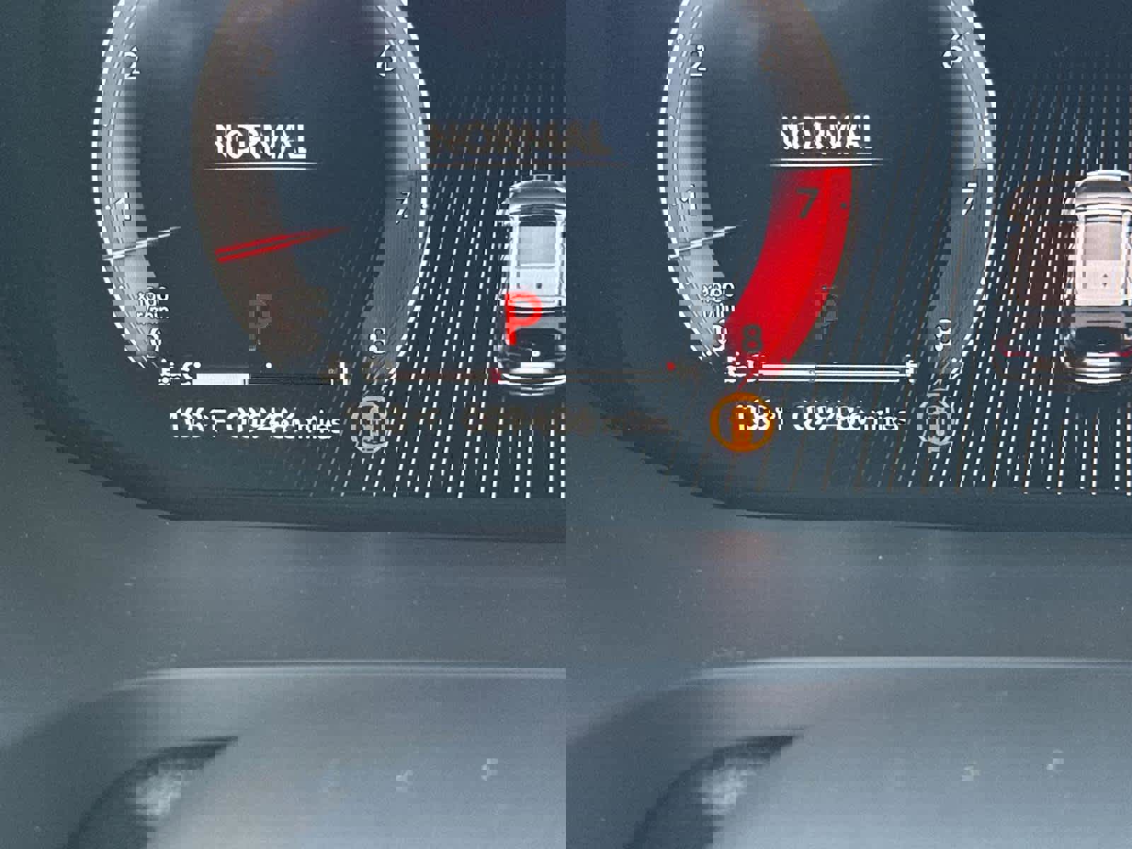 Certified 2024 Acura MDX A-Spec image 19