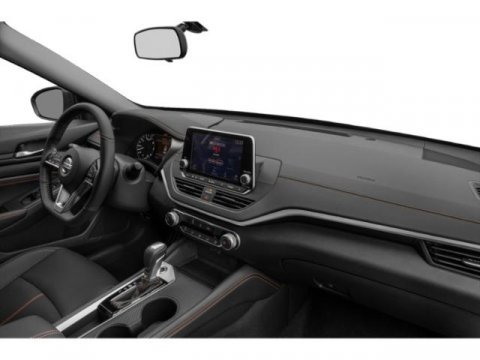 Used 2019 Nissan Altima 2.5 SR w/ SR Premium Package image 18