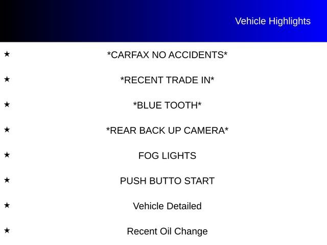 Used 2016 Honda CR-V SE image 6