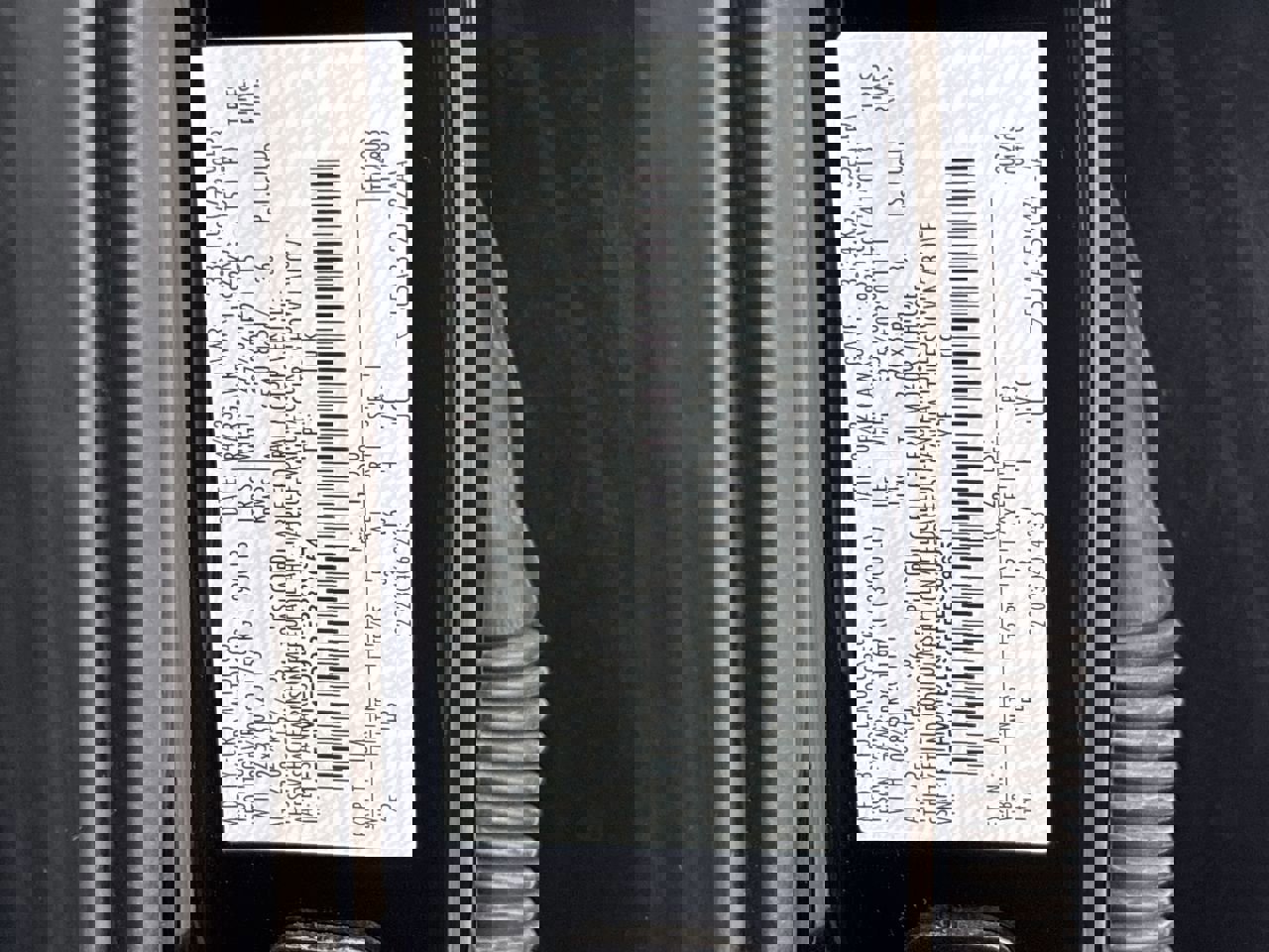 Used 2023 Ford F150 Lariat w/ Equipment Group 502A High image 37