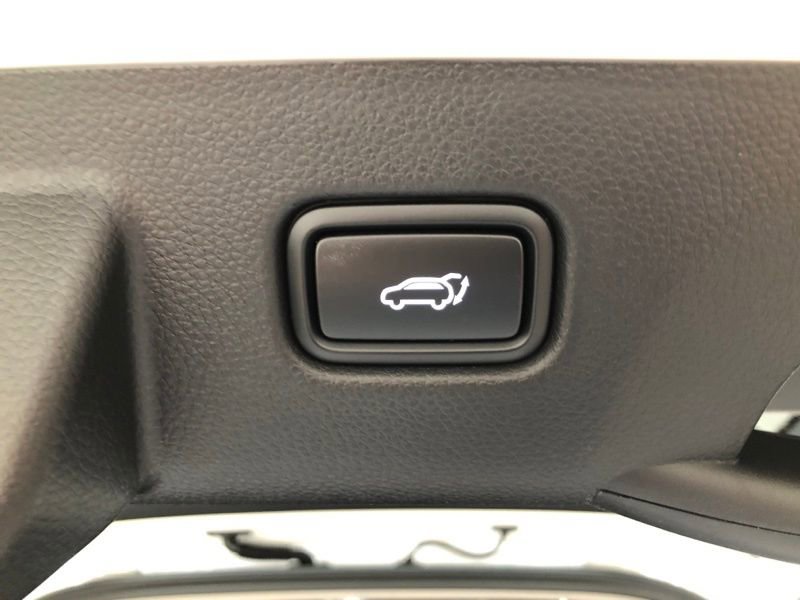 New 2026 Kia Seltos EX w/ EX Sunroof Package image 9