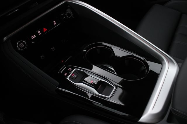 New 2026 Audi Q5 Premium Plus AWD/4WD image 16