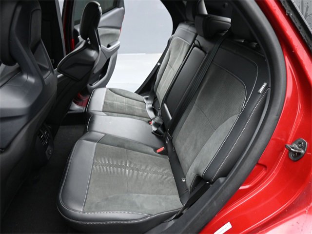 Used 2023 Ford Mustang Mach-E GT w/ GT Performance Edition image 13