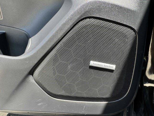 Used 2019 Subaru Ascent Touring AWD/4WD image 38