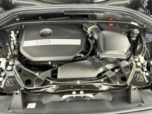 Certified 2024 BMW X1 xDrive28i w/ Technology Package AWD/4WD image 43
