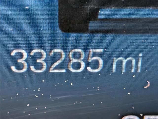 Certified 2023 BMW iX xDrive50 w/ Convenience Package image 10