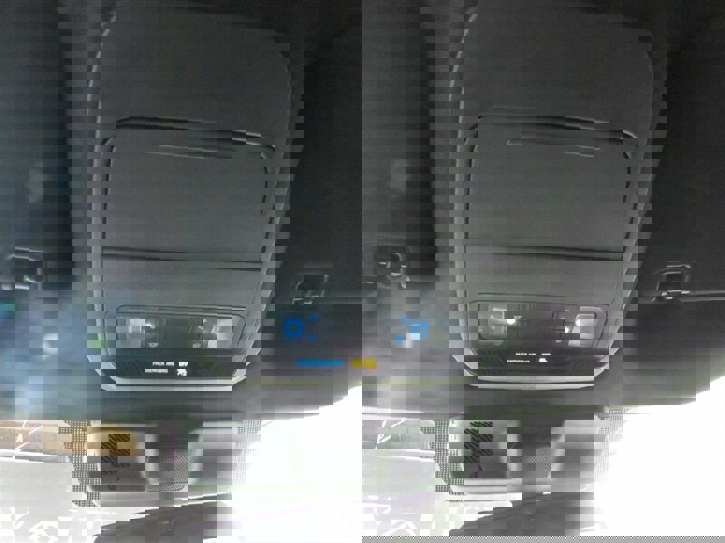 Used 2022 Ford F150 XL w/ STX Appearance Package image 65