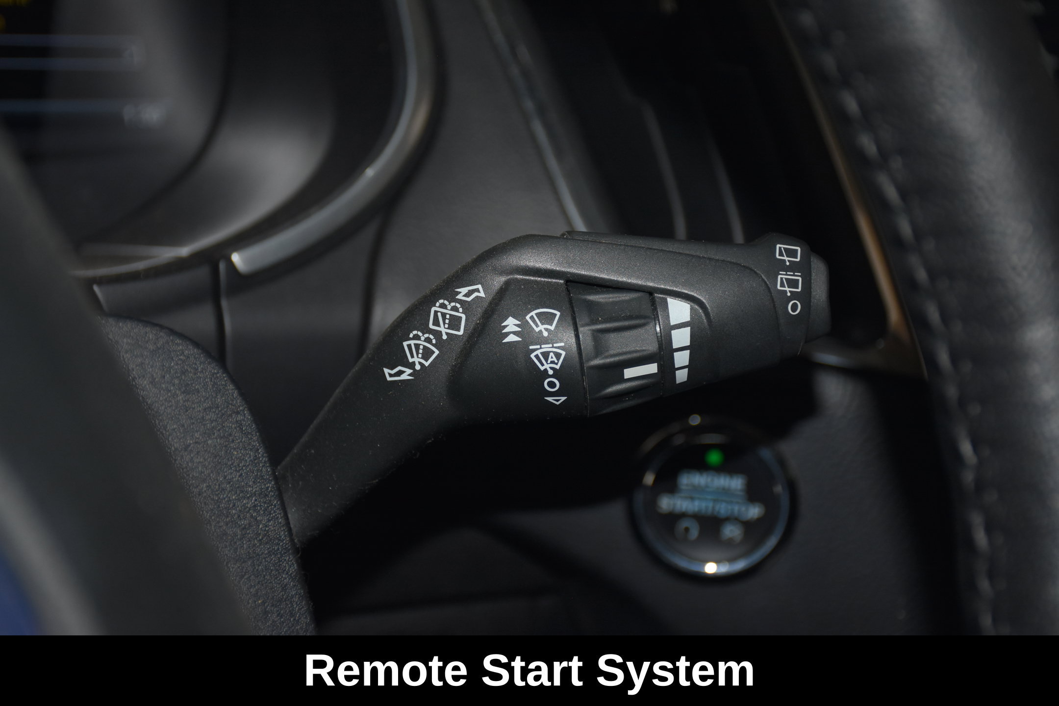 Used 2018 Ford Edge Sport w/ Equipment Group 401A AWD/4WD image 17
