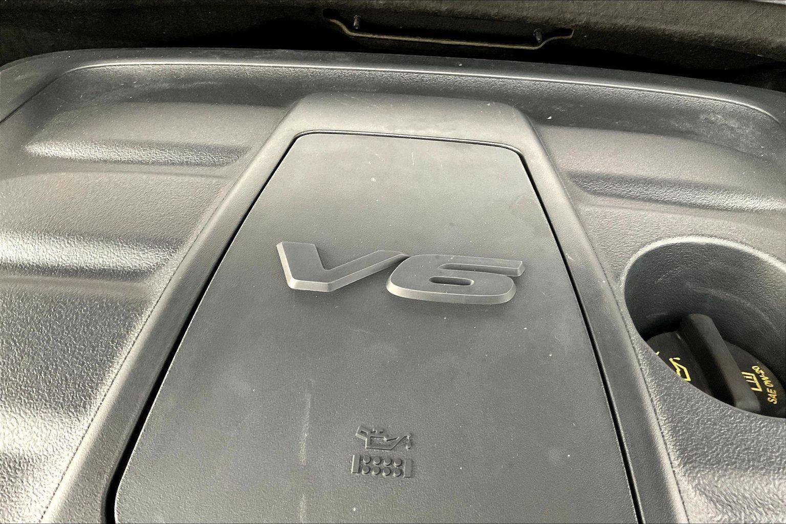 Used 2020 Jeep Grand Cherokee Limited image 34