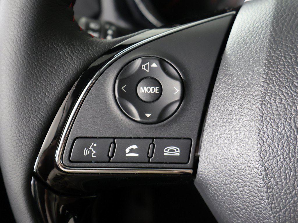New 2026 Mitsubishi Outlander Sport LE AWD/4WD image 37