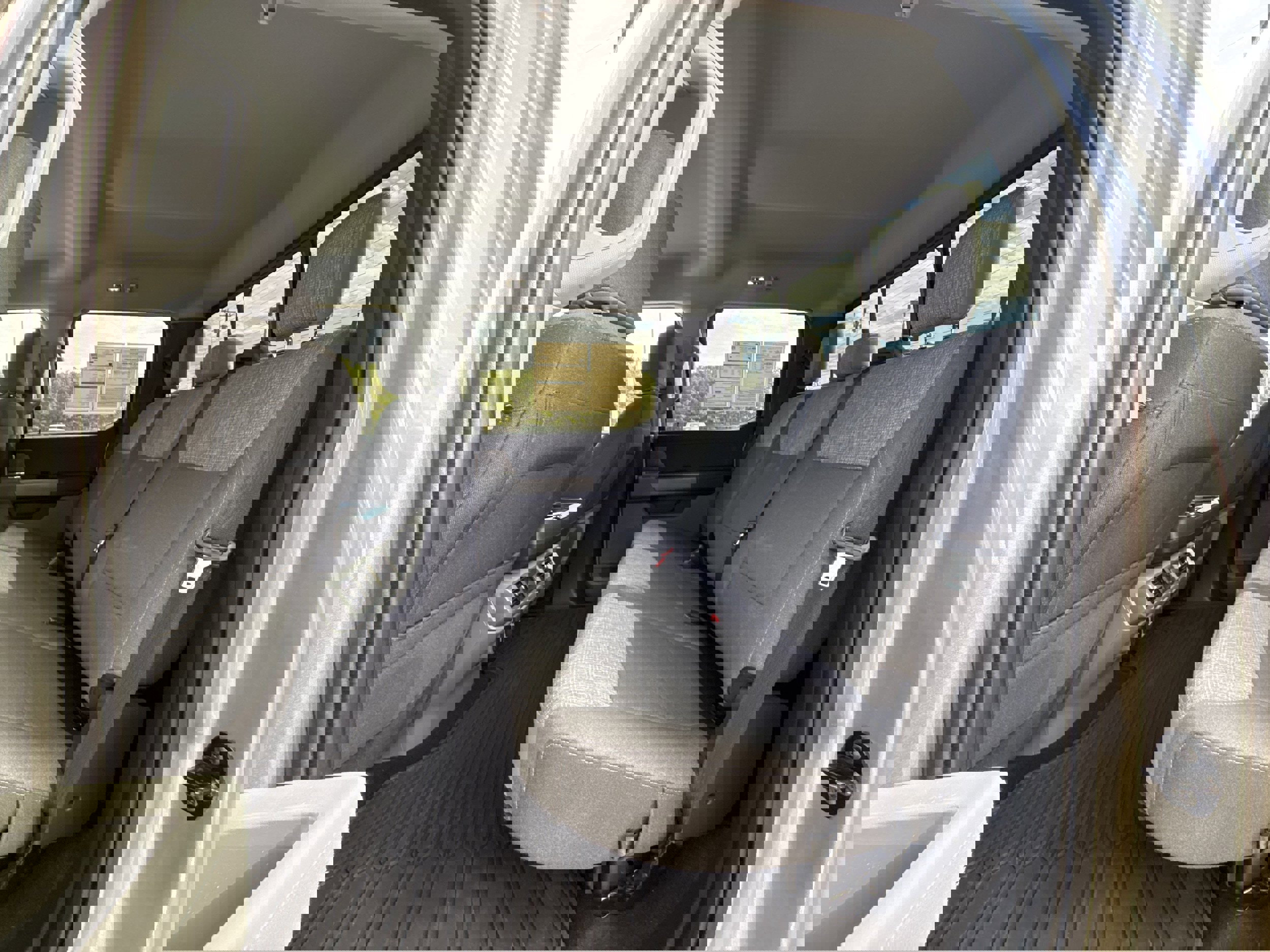 Certified 2023 Ford F150 XLT w/ Equipment Group 302A High image 28