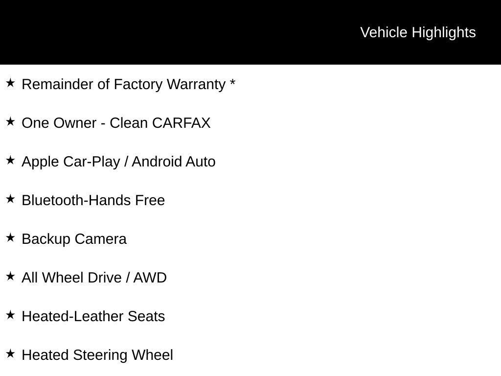 Used 2025 Volkswagen Taos SE AWD/4WD image 6