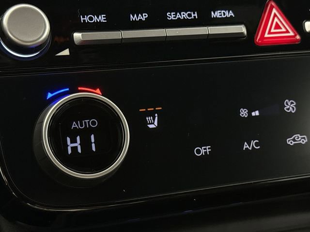 New 2026 Hyundai Santa Cruz SEL AWD/4WD image 21