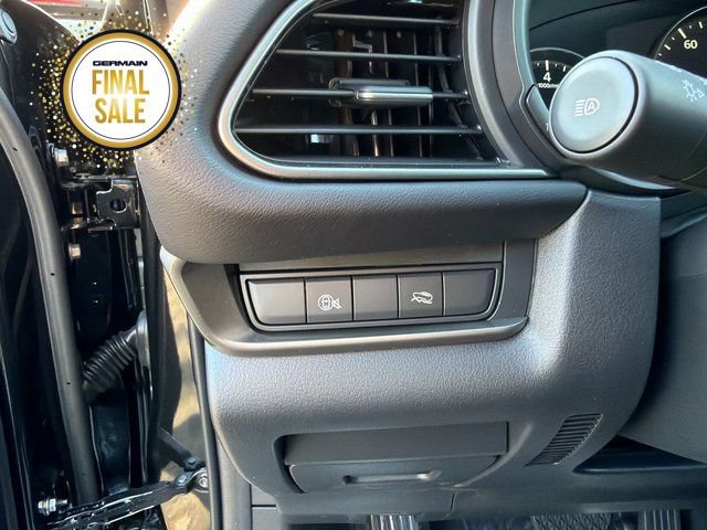 New 2026 MAZDA CX-30 AWD 2.5 S image 21