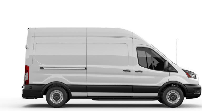 New 2026 Ford Transit 250 148 High Roof RWD image 26