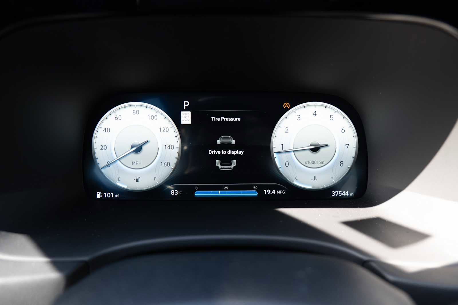 Used 2023 Hyundai Palisade Limited image 14