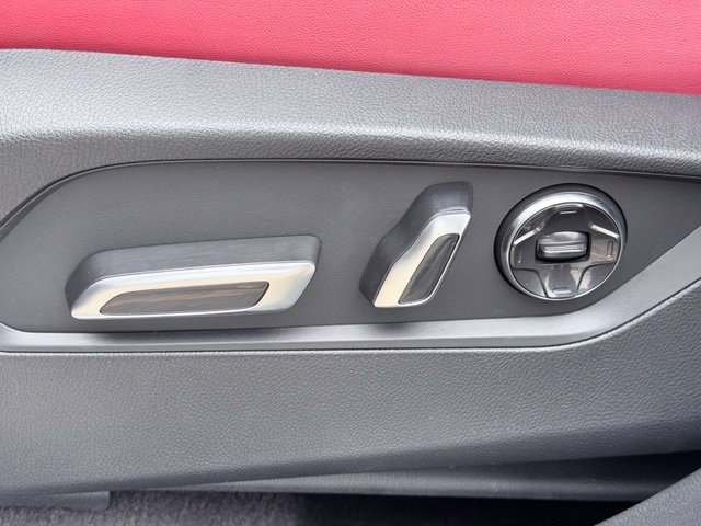 Used 2024 Acura RDX A-Spec w/ Advance Package AWD/4WD image 15
