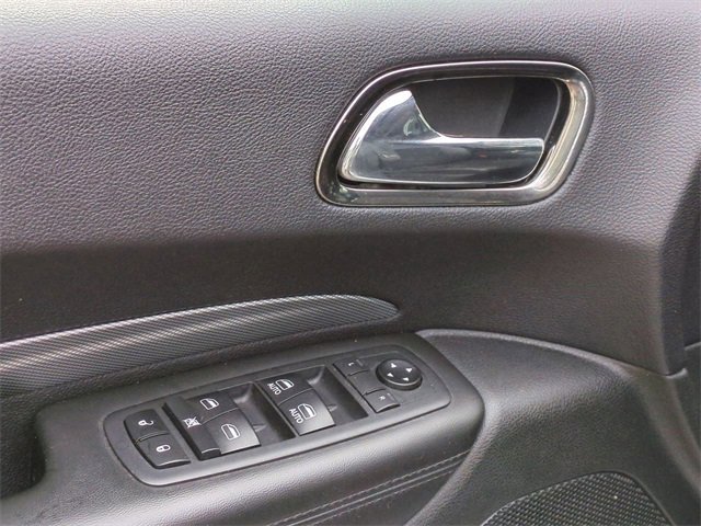 Used 2018 Dodge Durango GT image 13