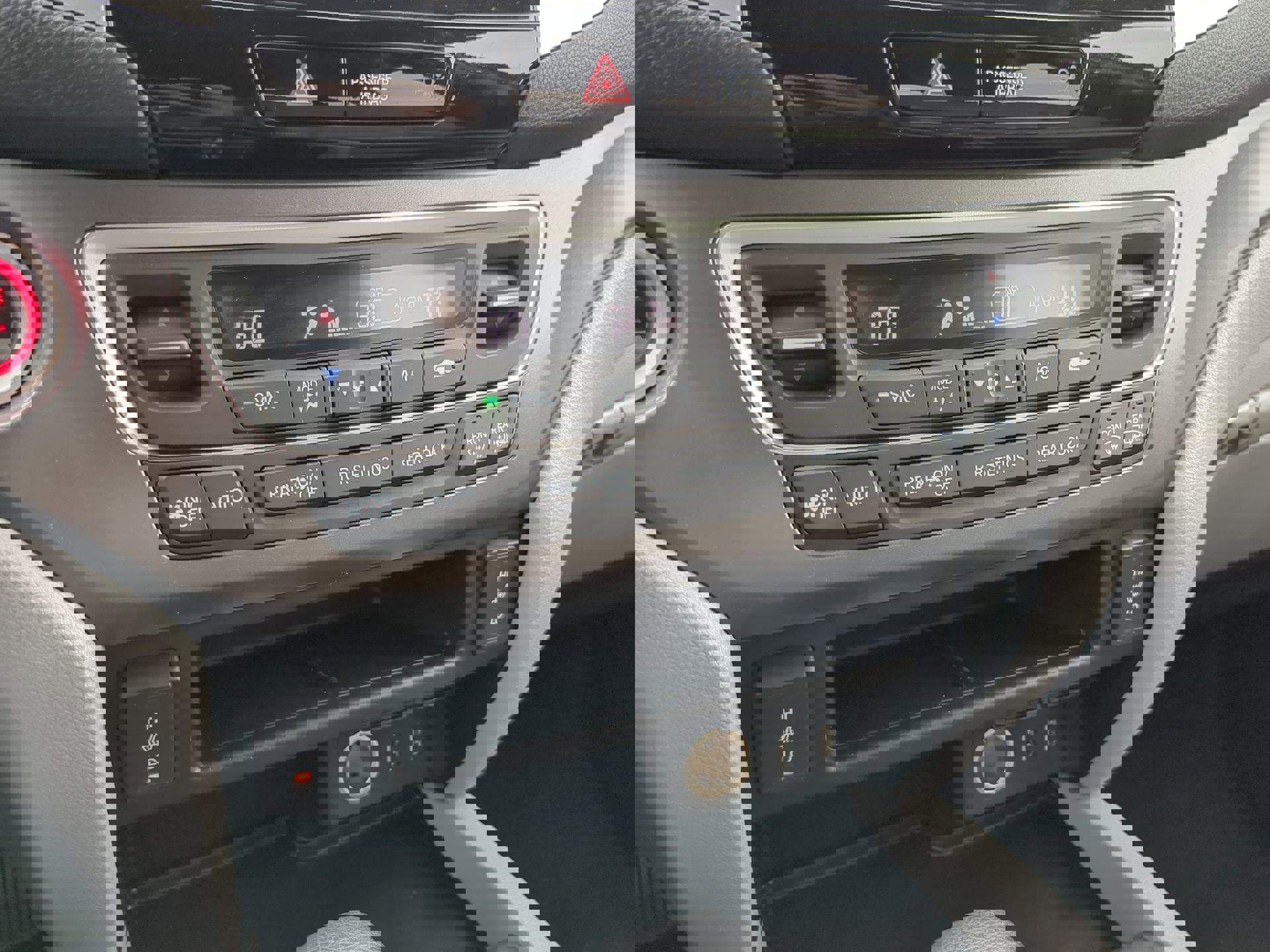 Used 2018 Honda Pilot EX-L image 24