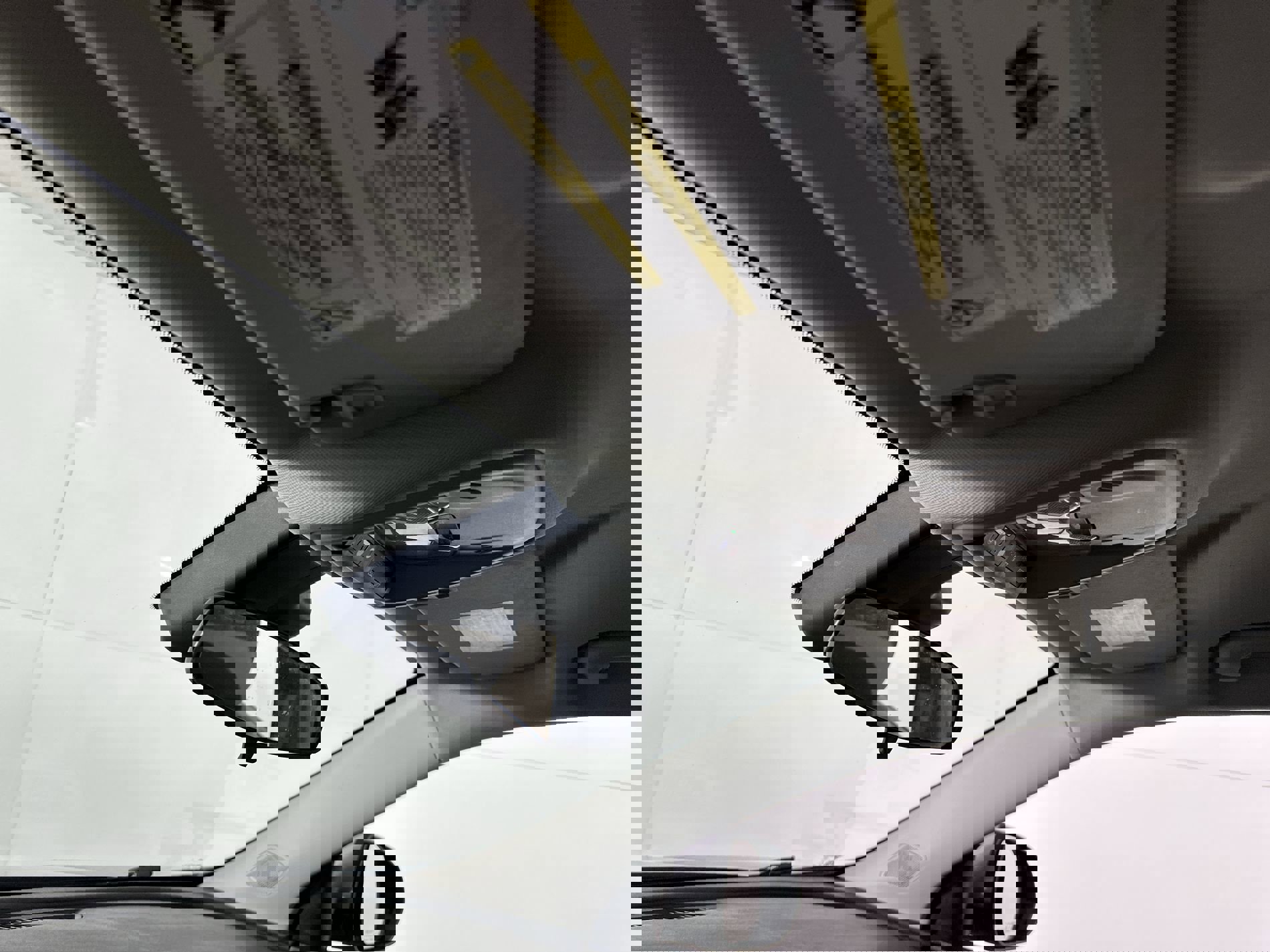 Used 2025 Buick Encore GX Sport Touring w/ Advanced Technology Package image 55