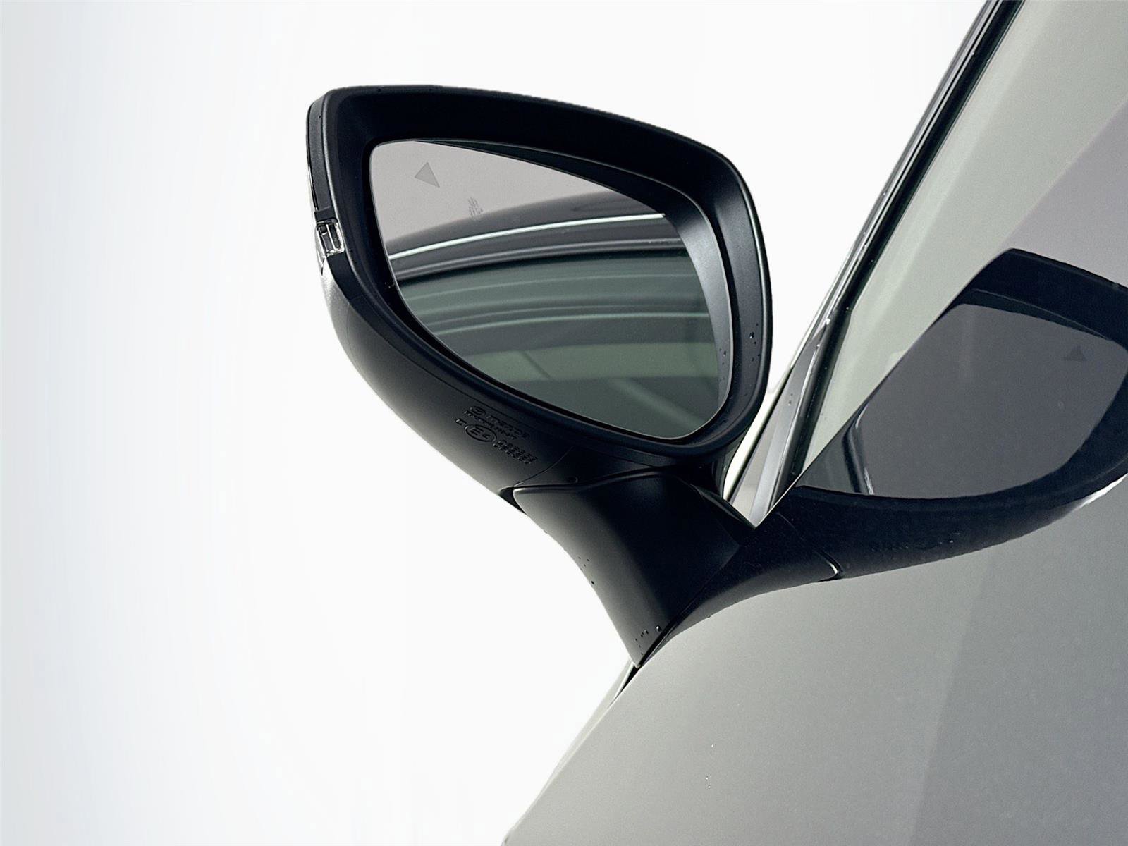 New 2026 MAZDA CX-5 Preferred image 3