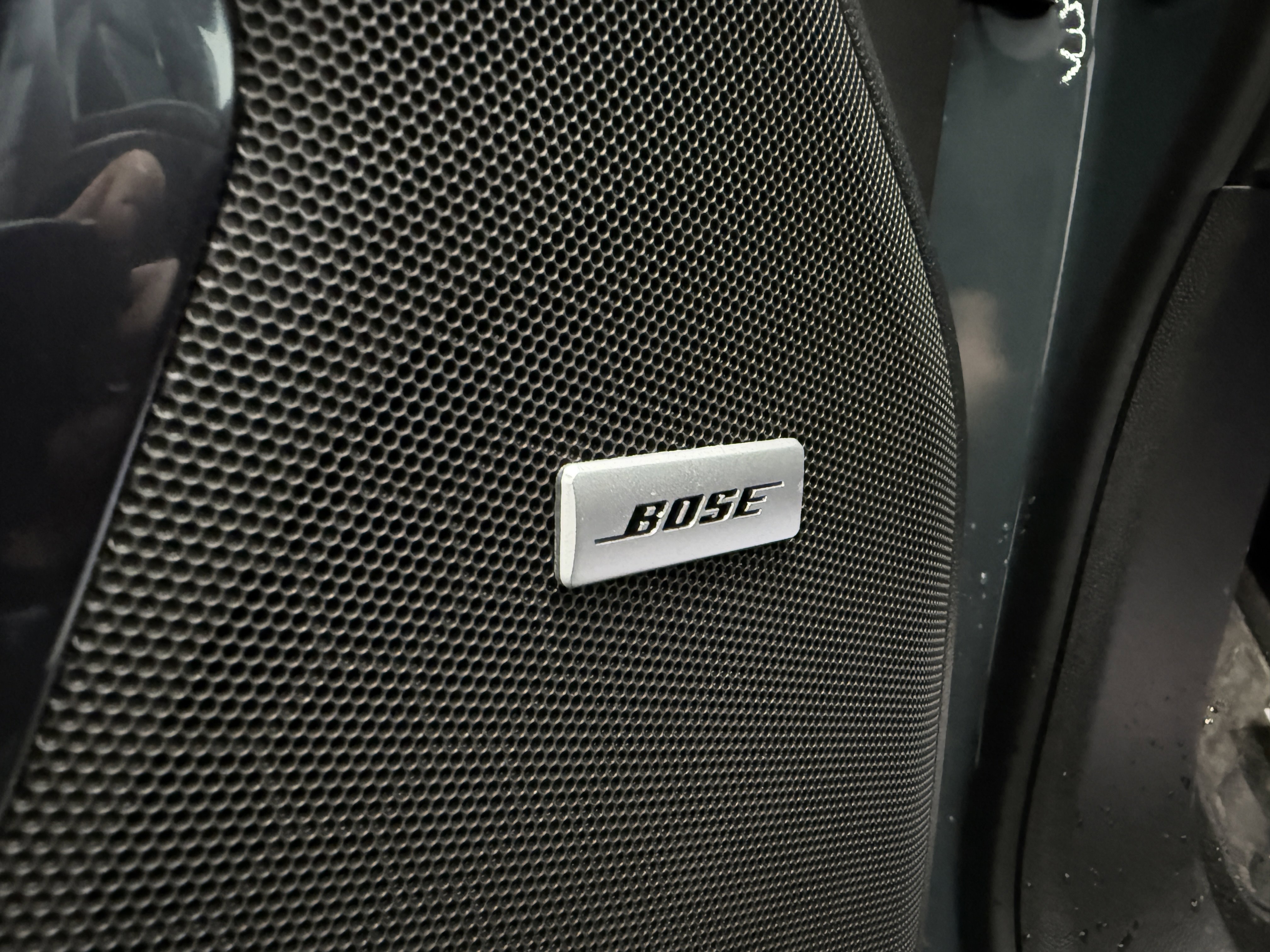 Used 2026 GMC Yukon AT4 image 12