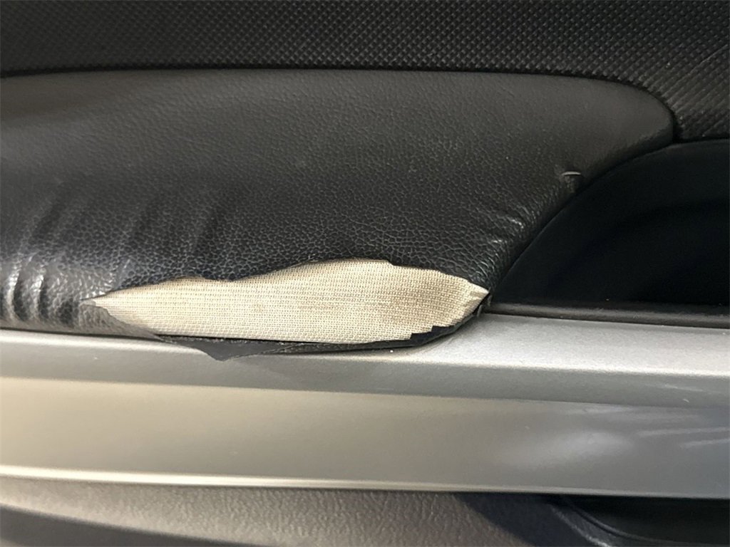 Used 2010 Honda Accord EX image 40