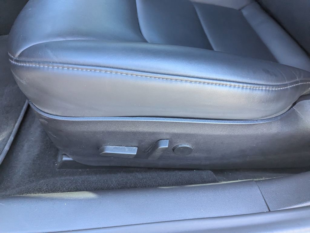 Used 2019 Tesla Model 3 image 20