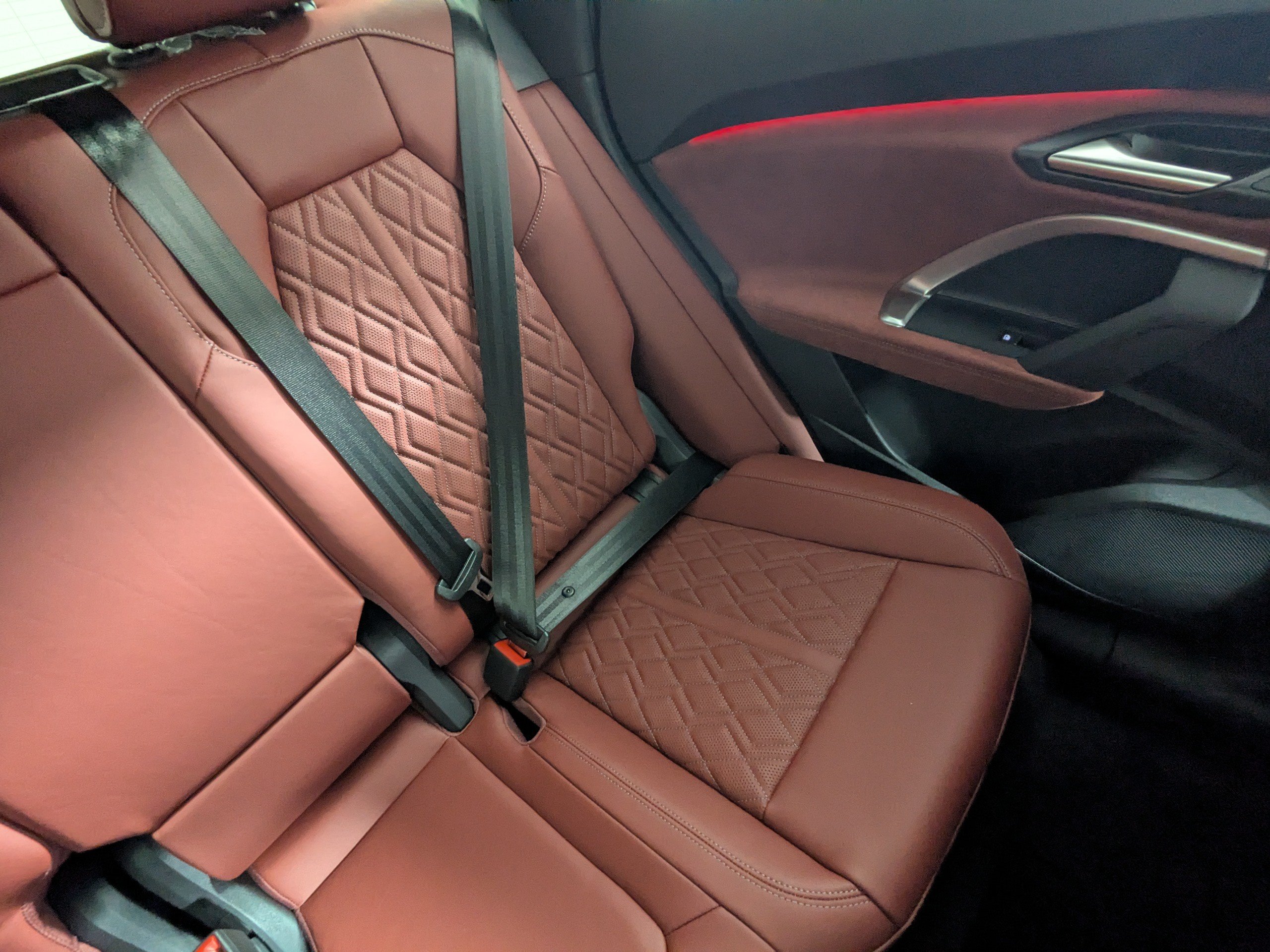New 2026 Audi SQ5 Premium Plus AWD/4WD image 14