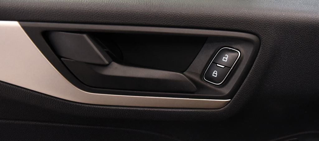 Used 2021 Ford Escape S AWD/4WD image 15