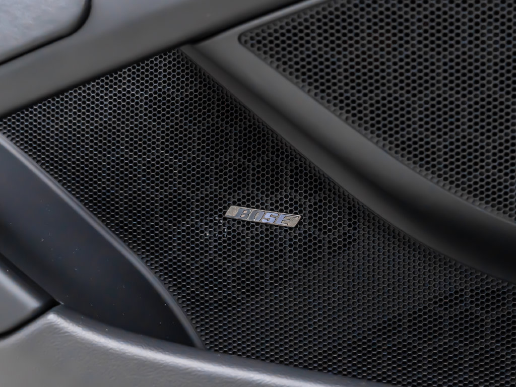 Used 2025 Porsche 718 Cayman RWD image 22