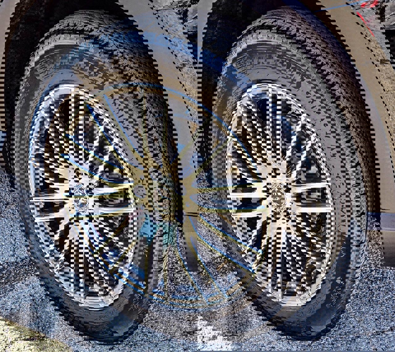 Used 2024 Mercedes-Benz GLC 300 GLC 300 image 11