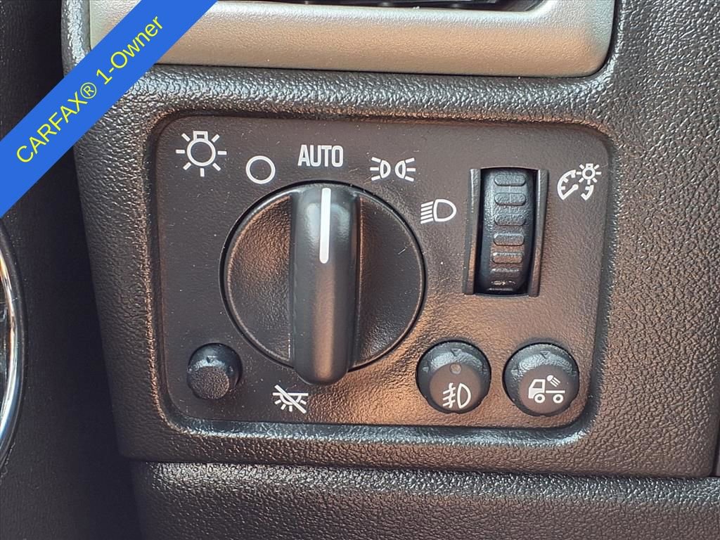 Used 2008 GMC Canyon SLE image 26