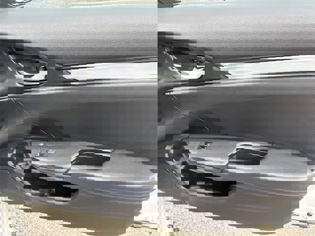 Used 2019 Honda Civic Sport image 21