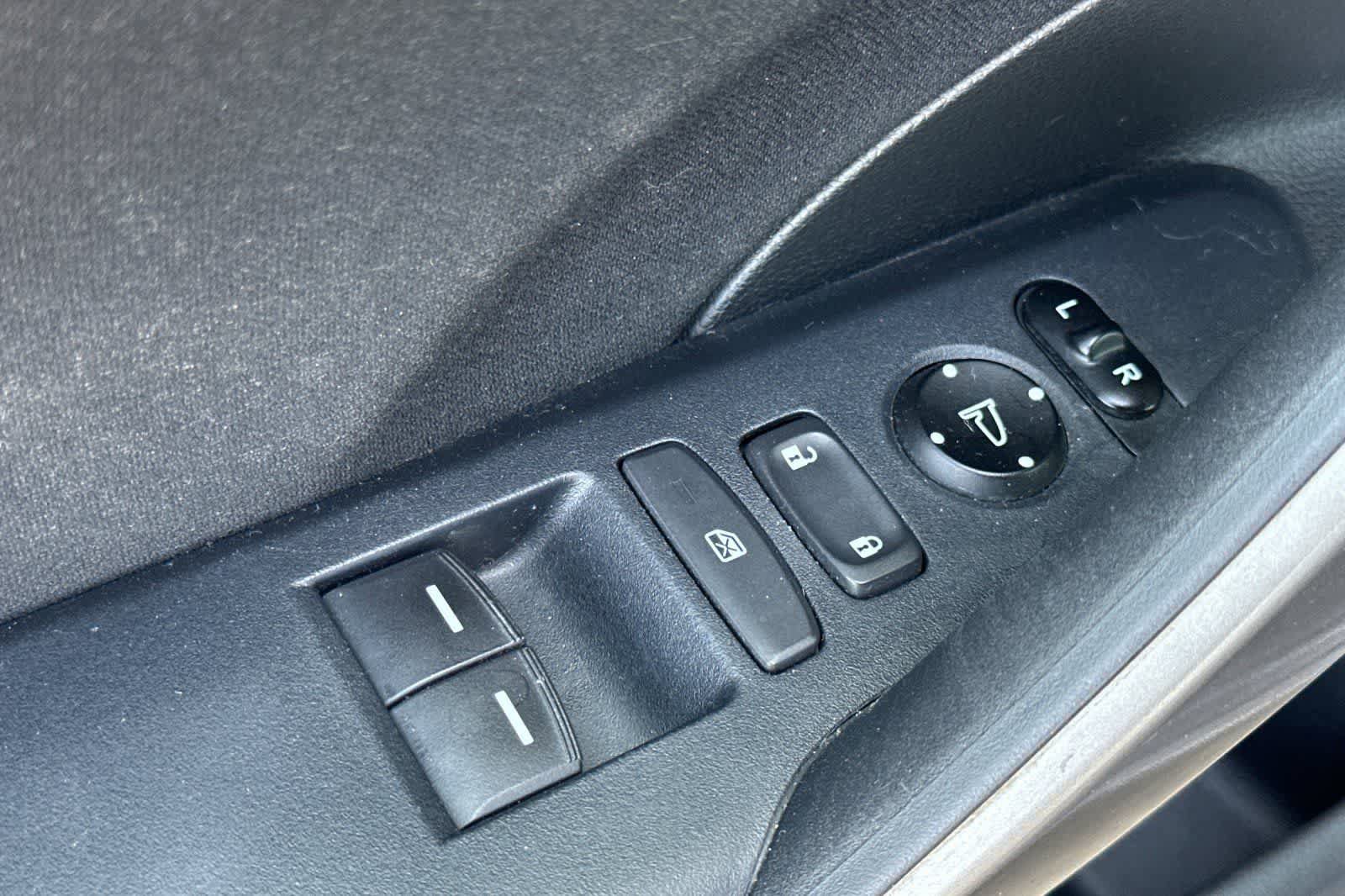 Used 2019 Honda Civic Si image 14