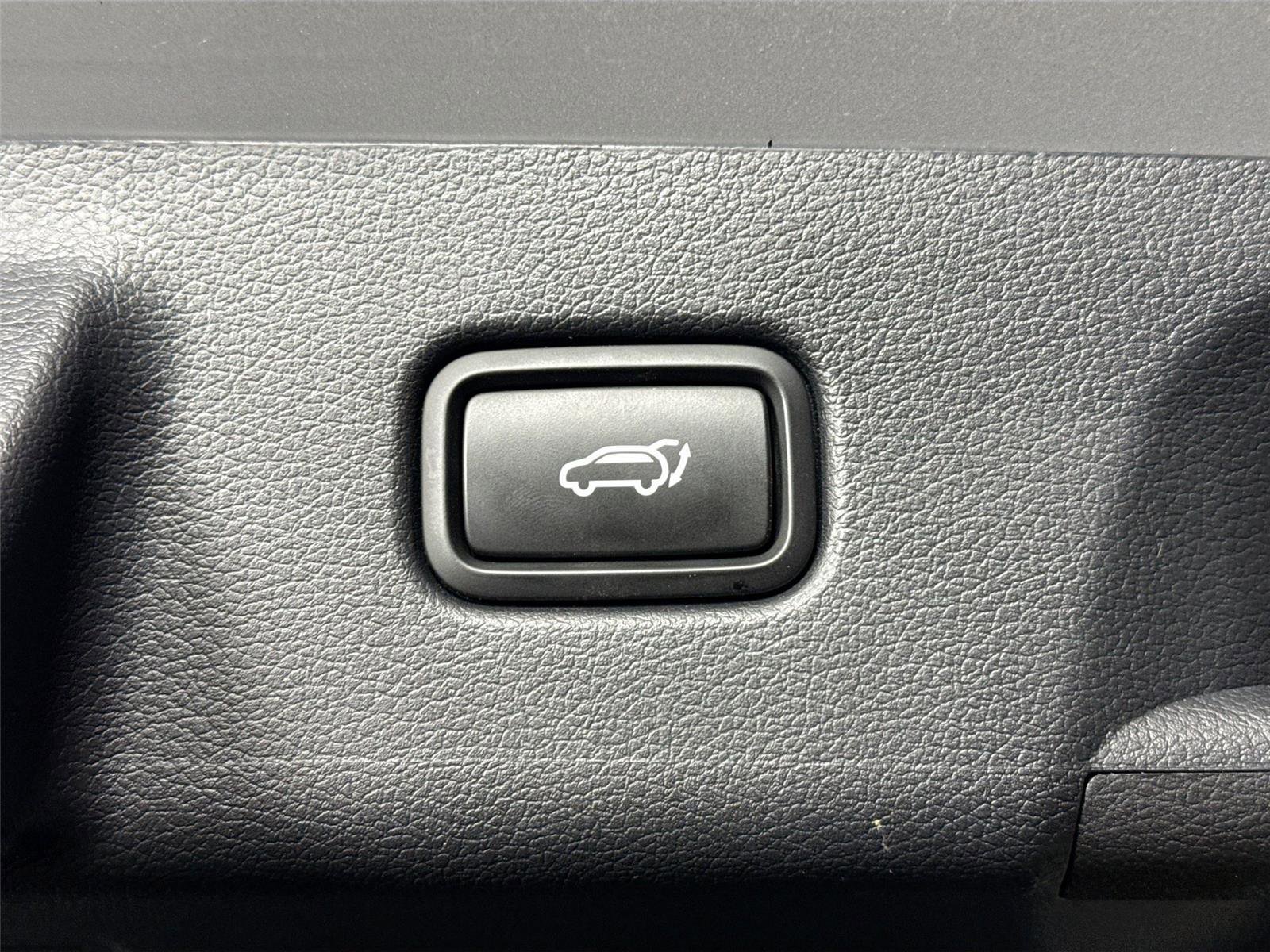Used 2022 Hyundai Palisade Calligraphy FWD image 44