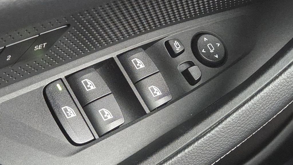 Used 2023 BMW 430i Gran Coupe xDrive w/ M Sport Package image 16