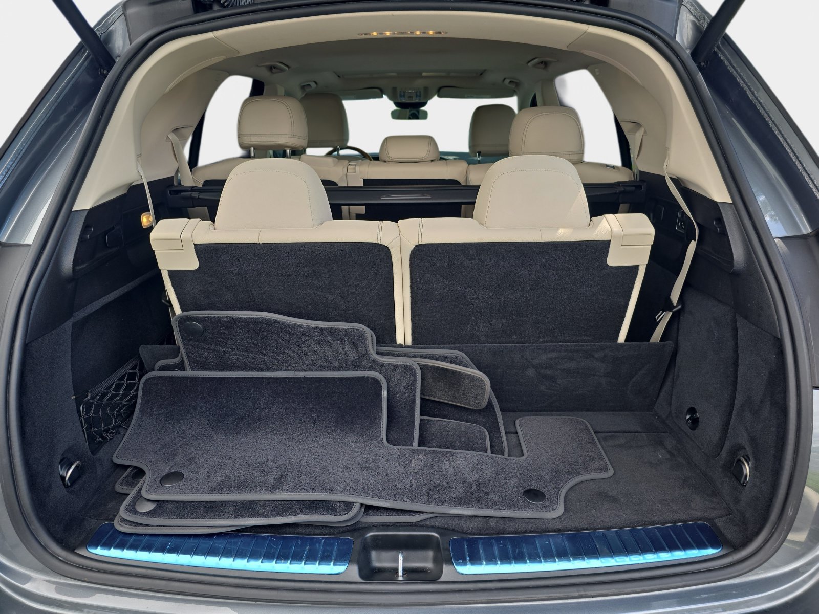 Used 2021 Mercedes-Benz GLE 350 image 13