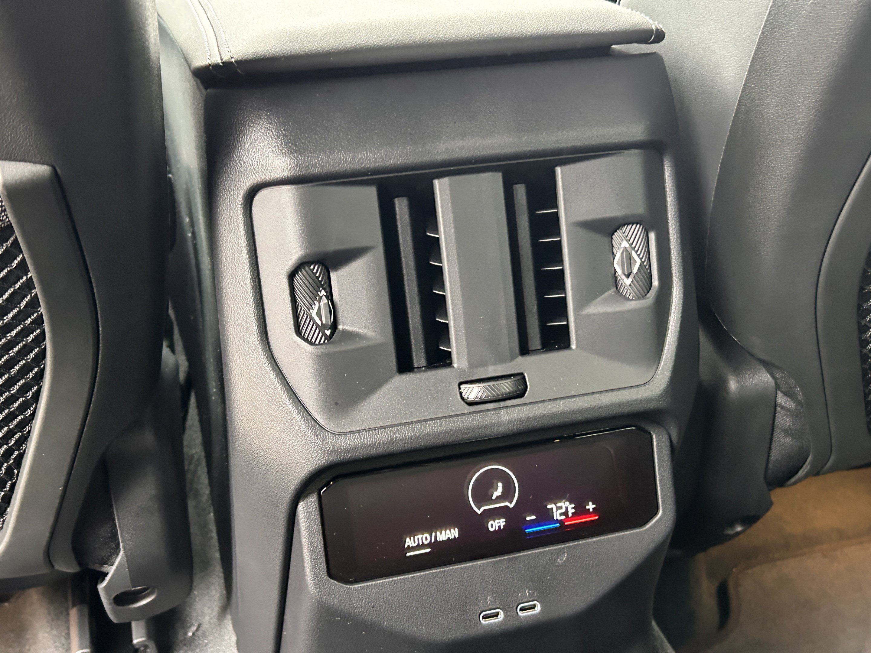 New 2026 BMW X3 xDrive30i w/ Premium Package AWD/4WD image 30