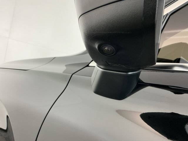 Used 2021 Hyundai Palisade Limited w/ Cargo Package AWD/4WD image 11