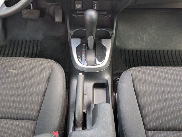 Used 2020 Honda Fit EX image 18
