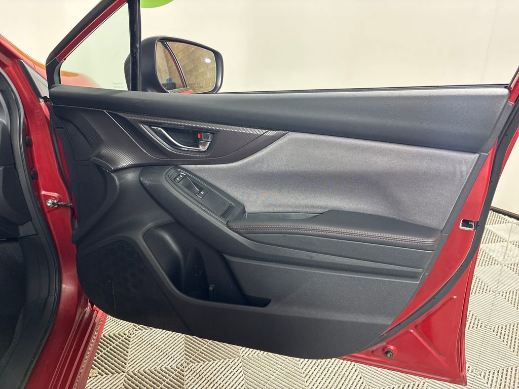 Used 2020 Subaru Impreza 2.0i Sport w/ Popular Package #1 image 29