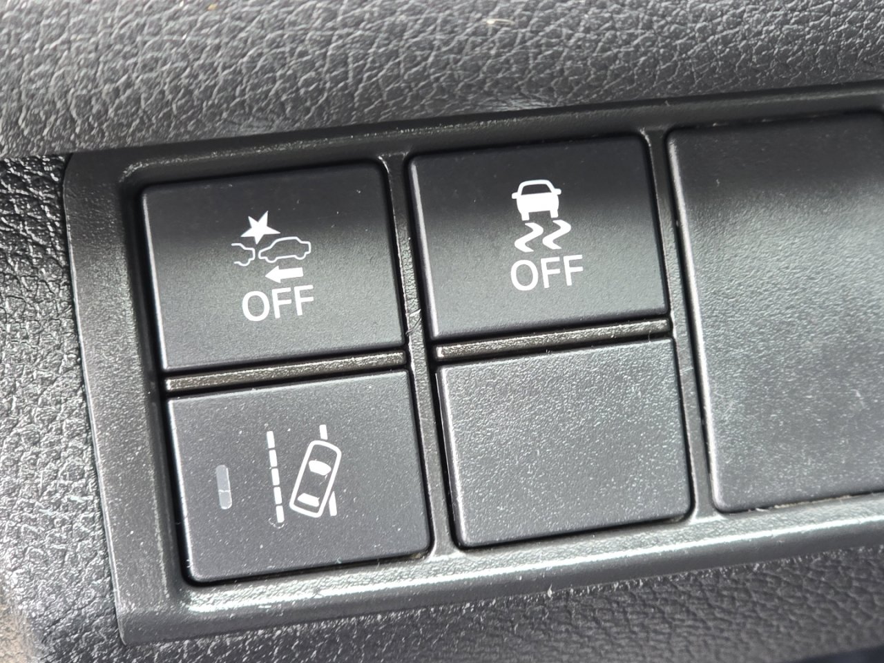 Used 2020 Honda Civic EX-L image 10