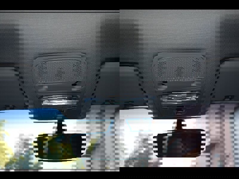 Used 2017 Audi Q3 2.0T Premium image 31