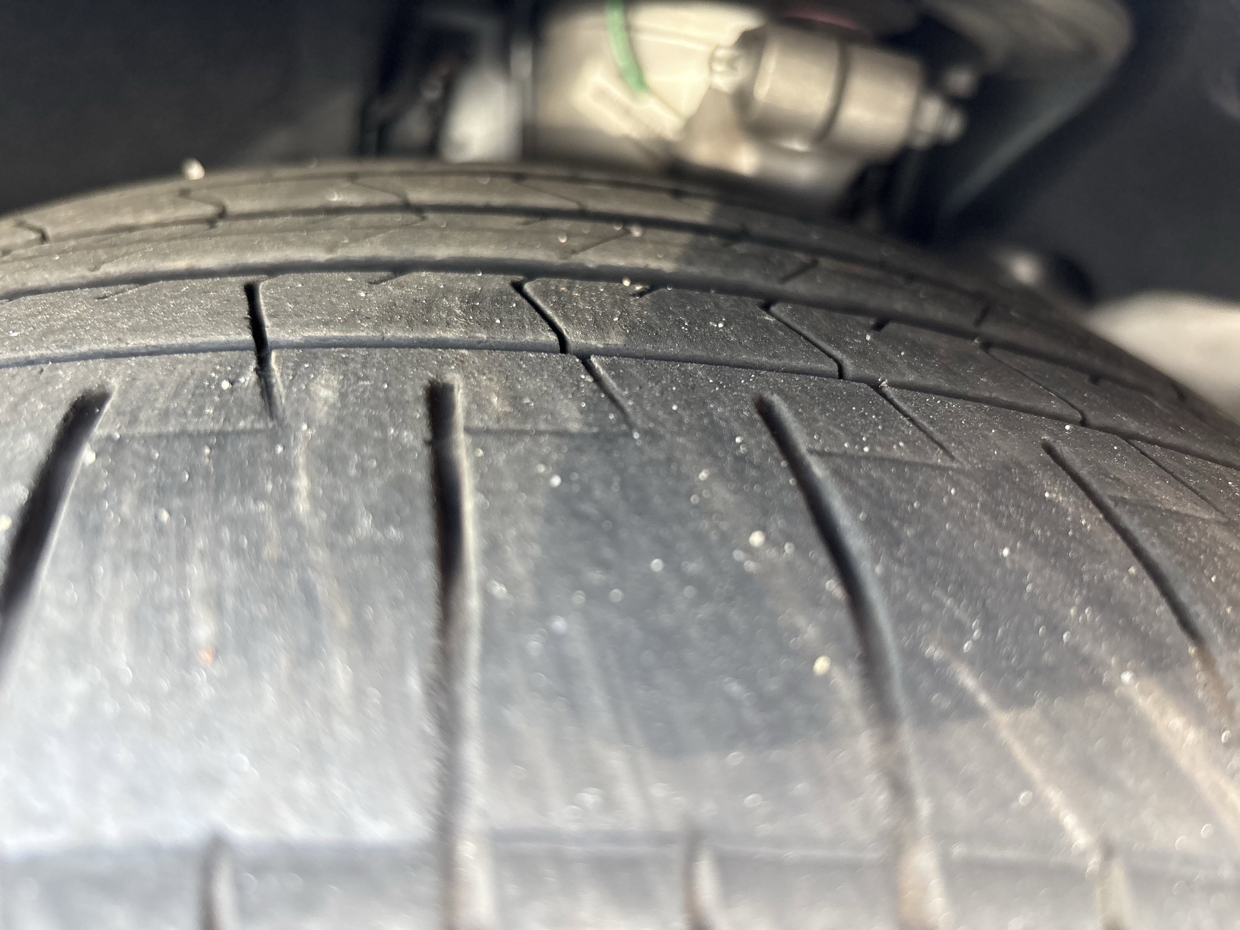 Certified 2023 BMW 760i xDrive AWD/4WD image 27