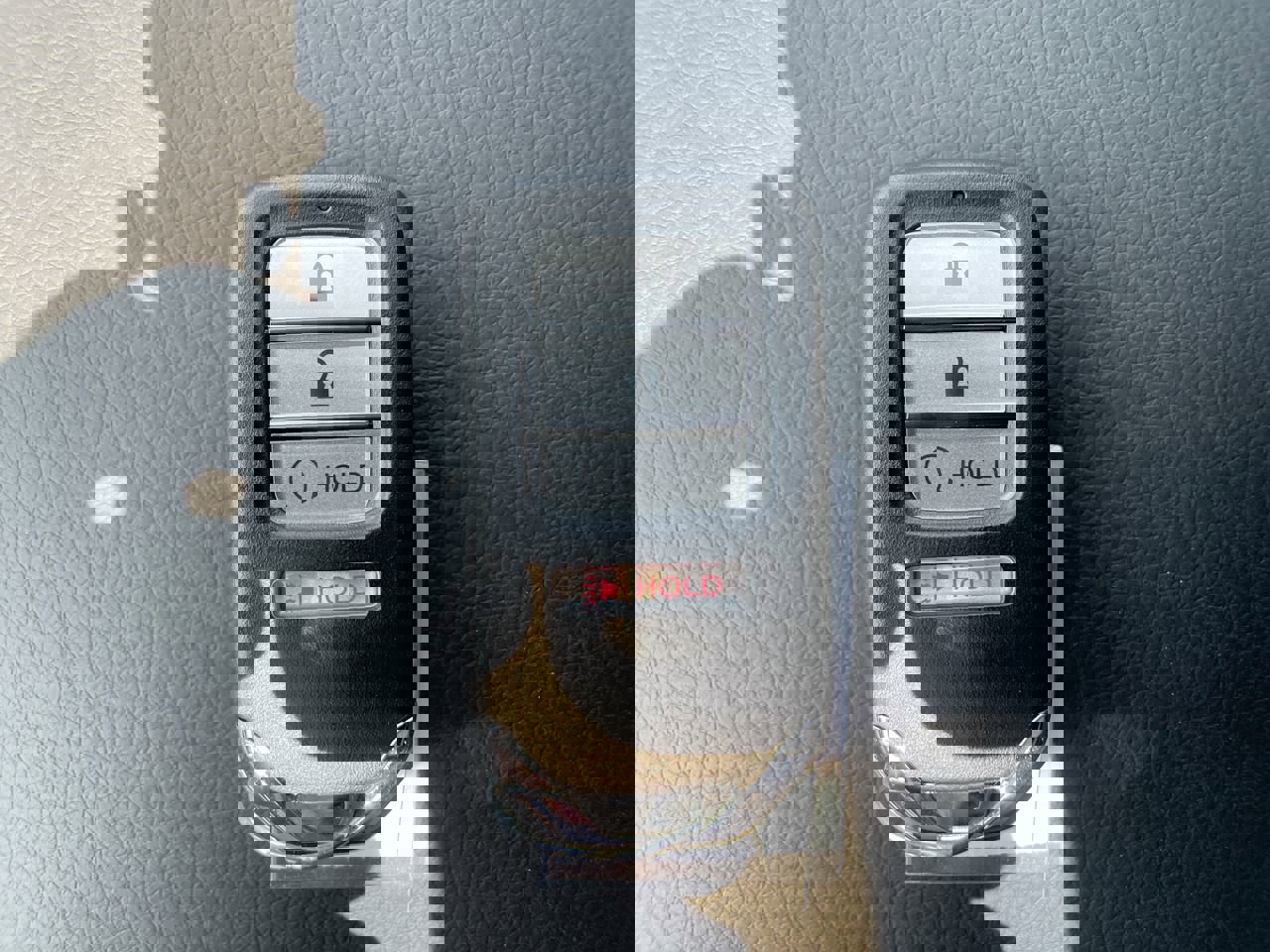 New 2025 Honda Ridgeline RTL image 30