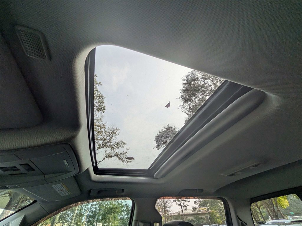 Used 2019 GMC Sierra 2500 Denali w/ Suspension Package, Off-Road image 21