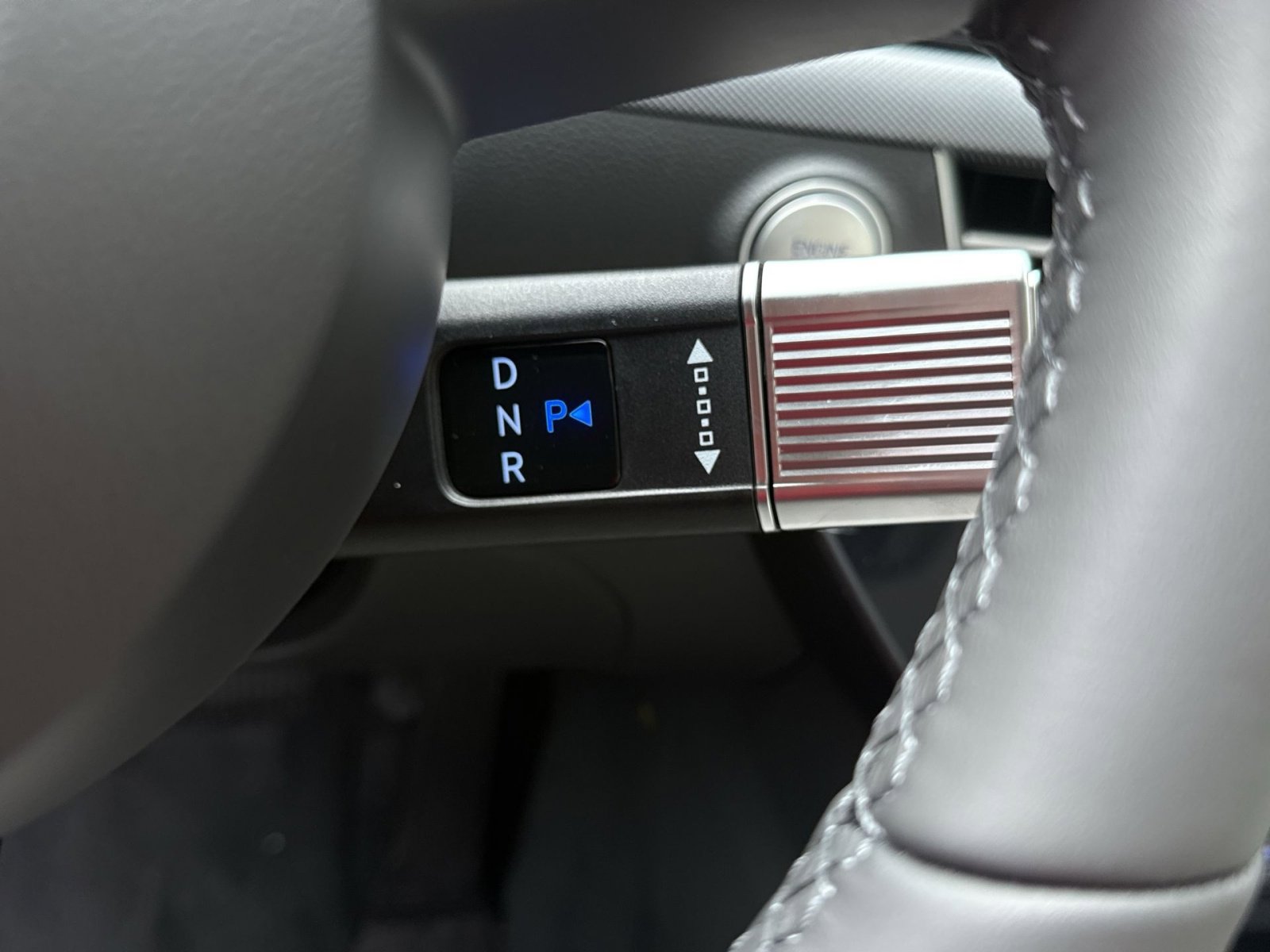 New 2026 Hyundai Sonata SEL image 21